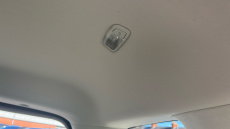 Hyundai SANTA FE 1.6 TGDi Plug-in Hybrid Ultimate 5dr 4WD Auto Estate